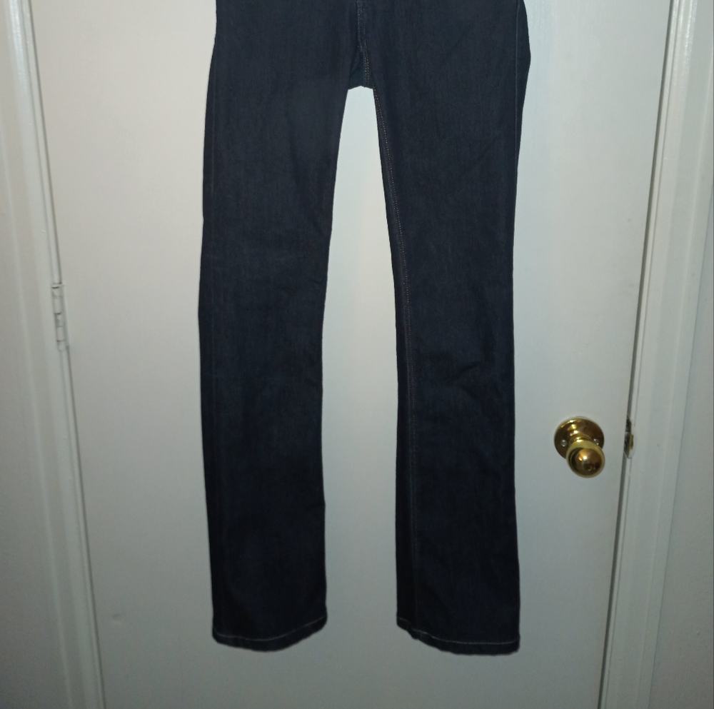 Salsa - Picture 2 of 9